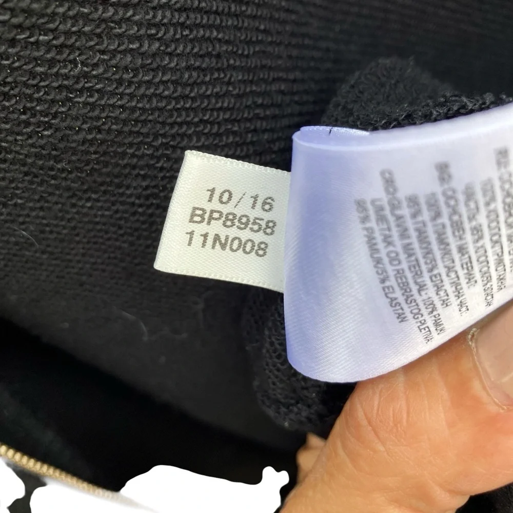 adidas this jacket